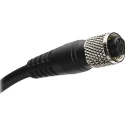 Rallonge 3.60M Pour Cable Us2 Minn Kota