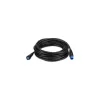 Rallonge Pour Sonde Garmin 8 Broches
