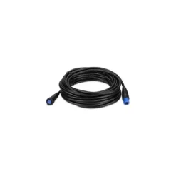 Rallonge Pour Sonde Garmin 8 Broches