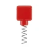 Rattle Abu Garcia Beast Rattle Chamber