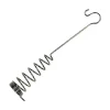 Ressort Bombette Flashmer