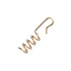 Ressort Scratch Tackle Hitch Hiker