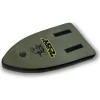 Réhausse Black Cat Inflatable Seat