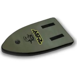 Réhausse Black Cat Inflatable Seat