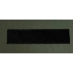 Réhausse Black Cat Inflatable Seat