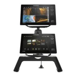 Réhausse Ram Mounts Pour Montage Multi-Écrans