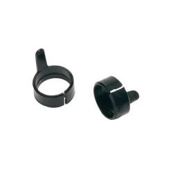 Run Clip Ragot Gm - Par 2