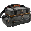 Sac À Accessoires Daiwa