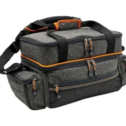 Sac À Accessoires Daiwa