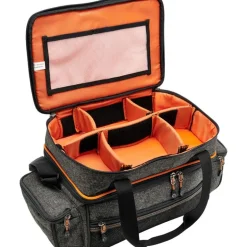 Sac À Accessoires Daiwa