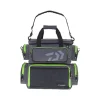 Sac À Accessoires Daiwa Prorex Boites