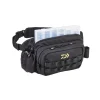 Sac À Accessoires Daiwa Réversible