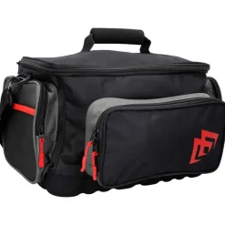 Sac À Accessoires Mikado Hard Bottom Bag