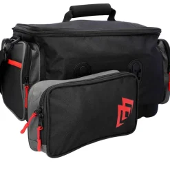 Sac À Accessoires Mikado Hard Bottom Bag