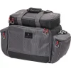 Sac À Accessoires Westin W4 Master Lure Bag