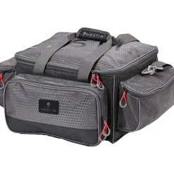 Sac À Accessoires Westin W4 Jumbo Lure Loader 4 Boxes Large