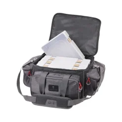 Sac À Accessoires Westin W4 Jumbo Lure Loader 4 Boxes Large