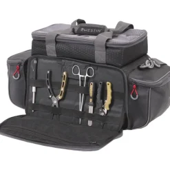 Sac À Accessoires Westin W4 P&T Master Bag