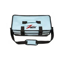 Sac À Accessoires Zman Bait Lockerz