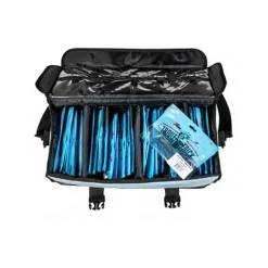 Sac À Accessoires Zman Bait Lockerz