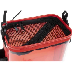Sac À Appâts Hart Fishbowl - 10L