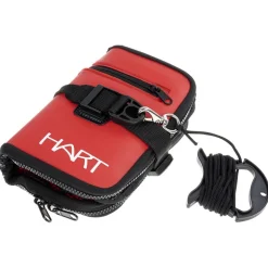 Sac À Appâts Hart Floatcase - 30L