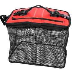 Sac À Appâts Hart Floatcase - 30L