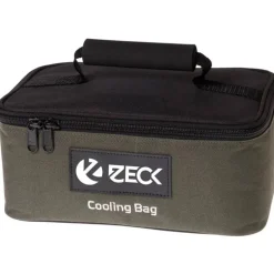 Sac À Appâts Zeck Cooling Bag