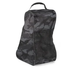 Sac À Botte Fox Rage Voyager Camo Wader & Boot Bag