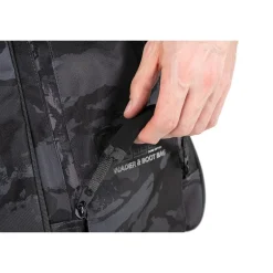 Sac À Botte Fox Rage Voyager Camo Wader & Boot Bag
