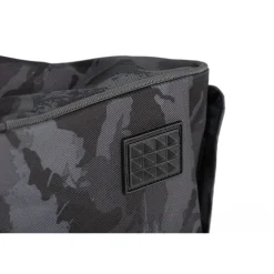 Sac À Botte Fox Rage Voyager Camo Wader & Boot Bag
