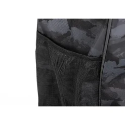 Sac À Botte Fox Rage Voyager Camo Wader & Boot Bag