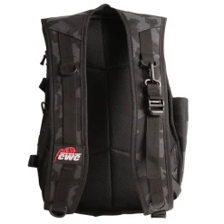 Sac À Dos Cwc