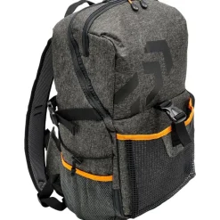 Sac À Dos Daiwa Compact 25L
