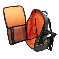 Sac À Dos Daiwa Compact 25L