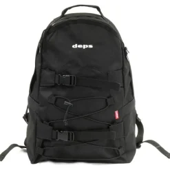 Sac À Dos Deps Back Pack