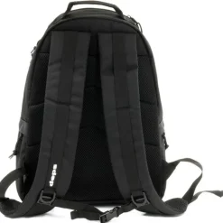 Sac À Dos Deps Back Pack