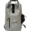 Sac À Dos Explorer Tackle Weekend Trip Proof Pack