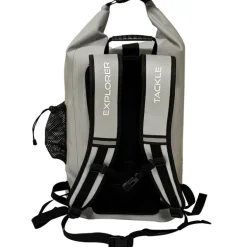 Sac À Dos Explorer Tackle Weekend Trip Proof Pack