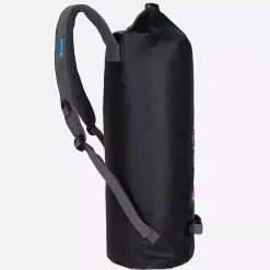 Sac À Dos Finntrail Bag Target 1716 Noir
