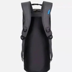 Sac À Dos Finntrail Bag Target 1716 Noir