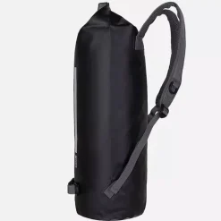 Sac À Dos Finntrail Bag Target 1716 Noir