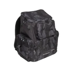 Sac À Dos Fox Rage Camo Voyager Rucksack