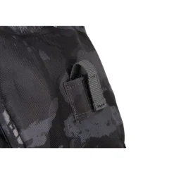 Sac À Dos Fox Rage Camo Voyager Rucksack