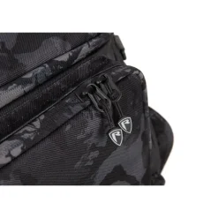 Sac À Dos Fox Rage Camo Voyager Rucksack