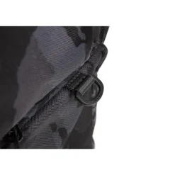 Sac À Dos Fox Rage Camo Voyager Rucksack
