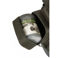 Sac À Dos Fox Rage Predator Rucksack