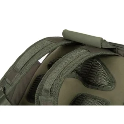 Sac À Dos Fox Rage Predator Rucksack