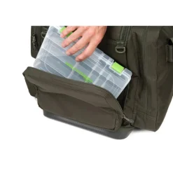 Sac À Dos Fox Rage Predator Rucksack