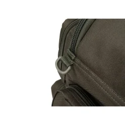 Sac À Dos Fox Rage Predator Rucksack